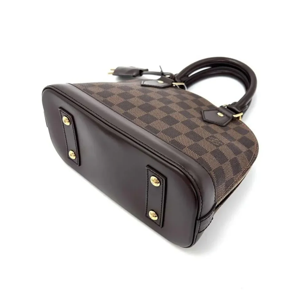 Louis Vuitton Women Pre-Loved Bag Very Good Condition